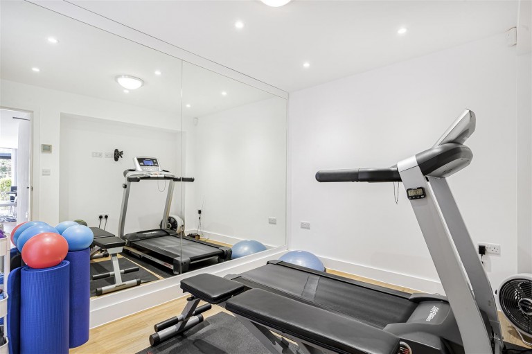 Images for Salisbury Road, Seaford