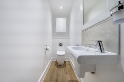 Images for Salisbury Road, Seaford