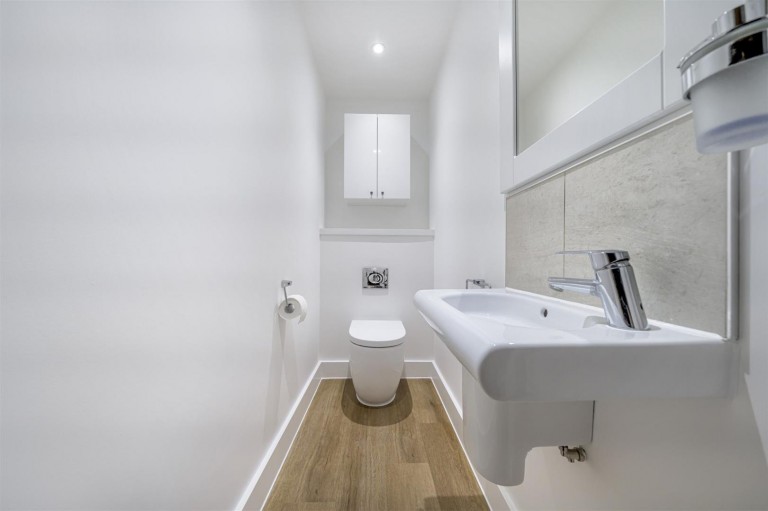 Images for Salisbury Road, Seaford