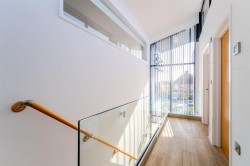 Images for Salisbury Road, Seaford