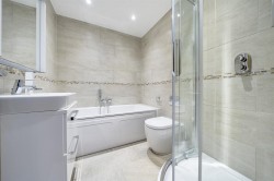 Images for Salisbury Road, Seaford