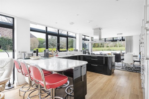 Click the photo for more details of Salisbury Road, Seaford