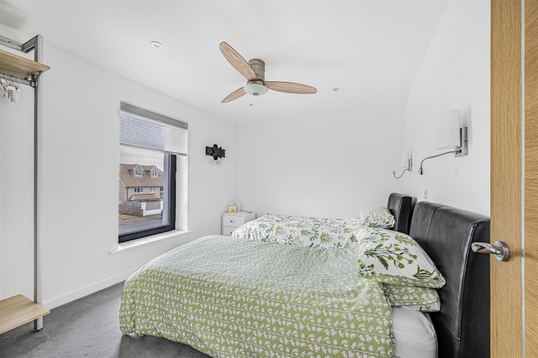 Images for Salisbury Road, Seaford