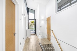 Images for Salisbury Road, Seaford