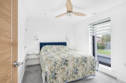 Images for Salisbury Road, Seaford