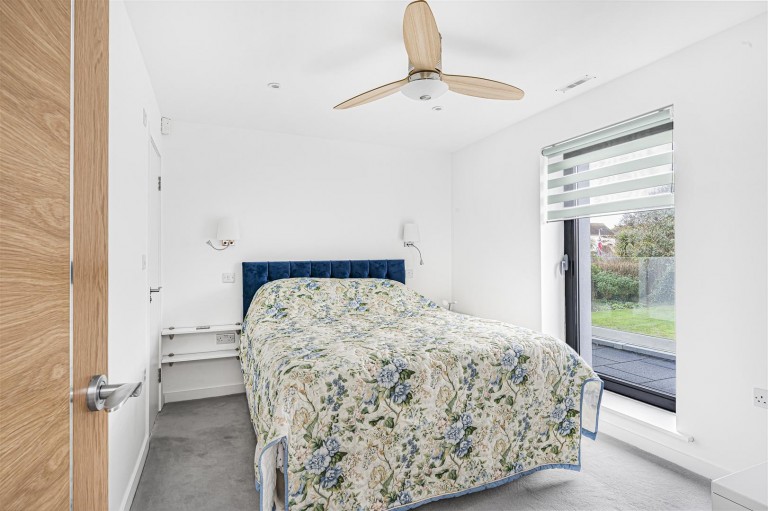 Images for Salisbury Road, Seaford