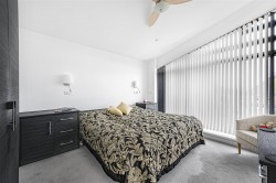 Images for Salisbury Road, Seaford