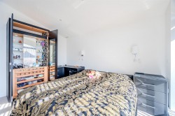 Images for Salisbury Road, Seaford