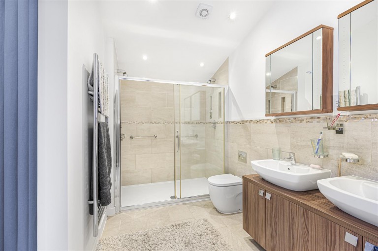 Images for Salisbury Road, Seaford