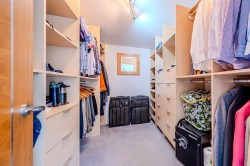 Images for Salisbury Road, Seaford
