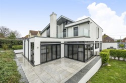 Images for Salisbury Road, Seaford