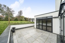Images for Salisbury Road, Seaford