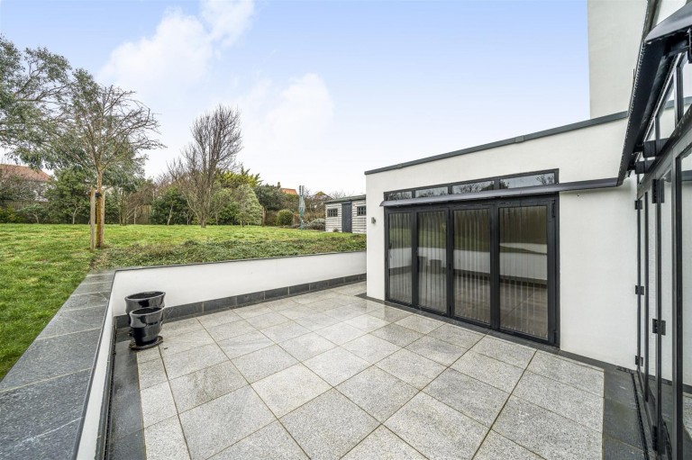 Images for Salisbury Road, Seaford