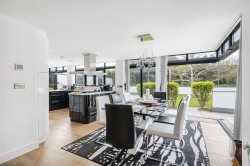Images for Salisbury Road, Seaford