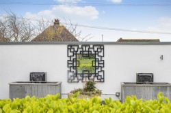 Images for Salisbury Road, Seaford