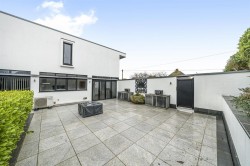 Images for Salisbury Road, Seaford
