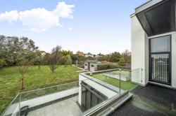 Images for Salisbury Road, Seaford