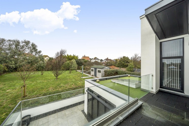Images for Salisbury Road, Seaford