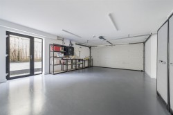 Images for Salisbury Road, Seaford