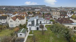 Images for Salisbury Road, Seaford