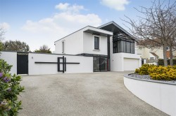 Images for Salisbury Road, Seaford