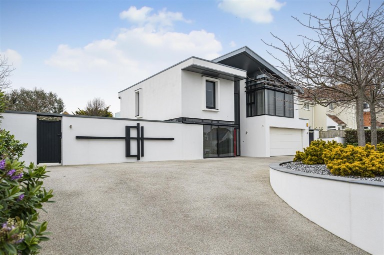 Images for Salisbury Road, Seaford