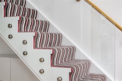 Images for Salisbury Road, Seaford