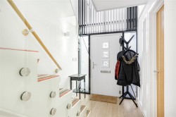 Images for Salisbury Road, Seaford