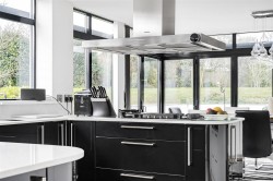 Images for Salisbury Road, Seaford