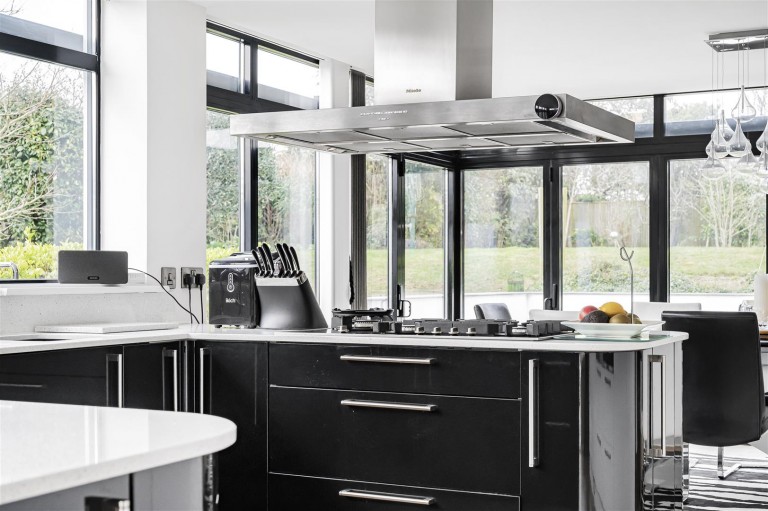 Images for Salisbury Road, Seaford