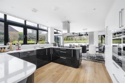 Images for Salisbury Road, Seaford