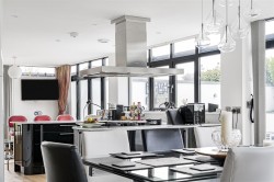 Images for Salisbury Road, Seaford