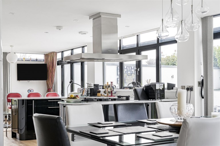 Images for Salisbury Road, Seaford