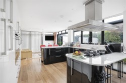 Images for Salisbury Road, Seaford