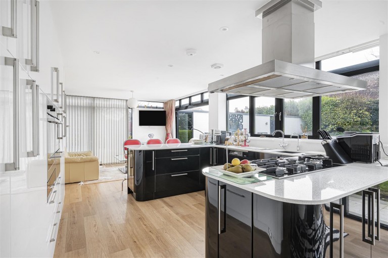Images for Salisbury Road, Seaford