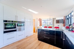 Images for Salisbury Road, Seaford