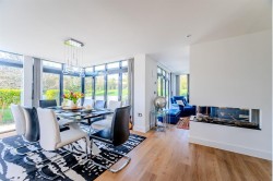 Images for Salisbury Road, Seaford