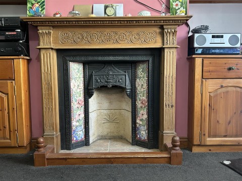 Click the photo for more details of Brooklyn Road, Seaford