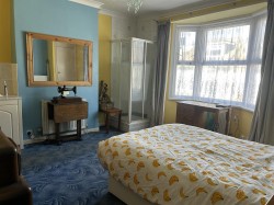 Images for Brooklyn Road, Seaford