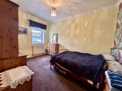Images for Brooklyn Road, Seaford