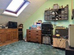 Images for Brooklyn Road, Seaford