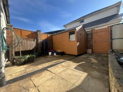 Images for Brooklyn Road, Seaford