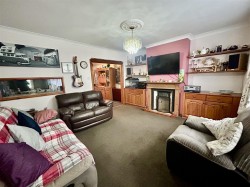 Images for Brooklyn Road, Seaford