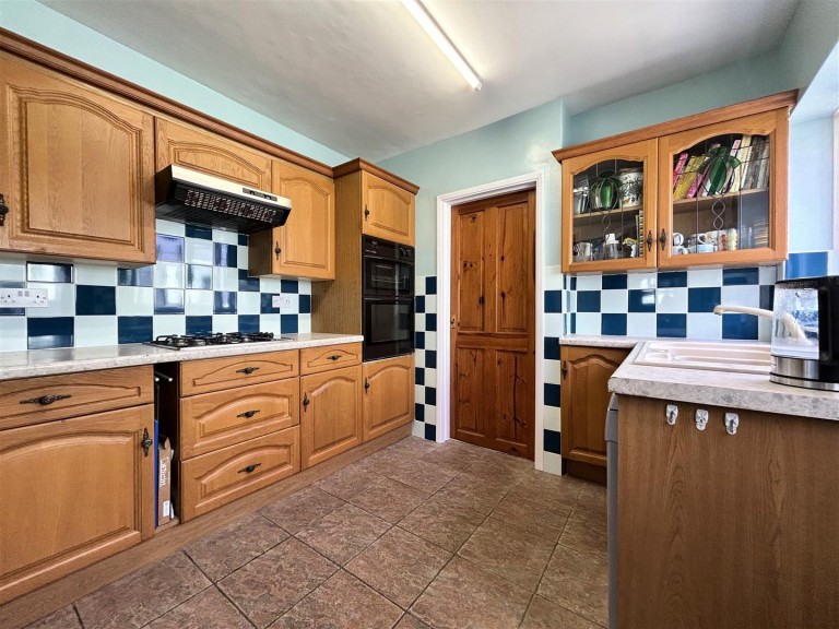 Images for Brooklyn Road, Seaford