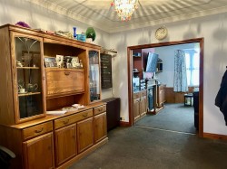Images for Brooklyn Road, Seaford