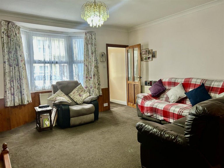 Images for Brooklyn Road, Seaford