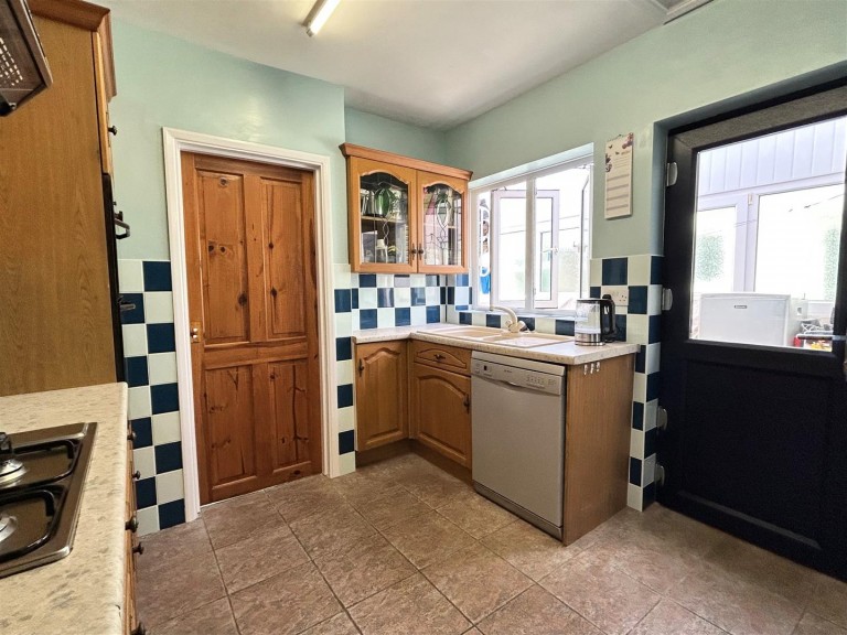 Images for Brooklyn Road, Seaford