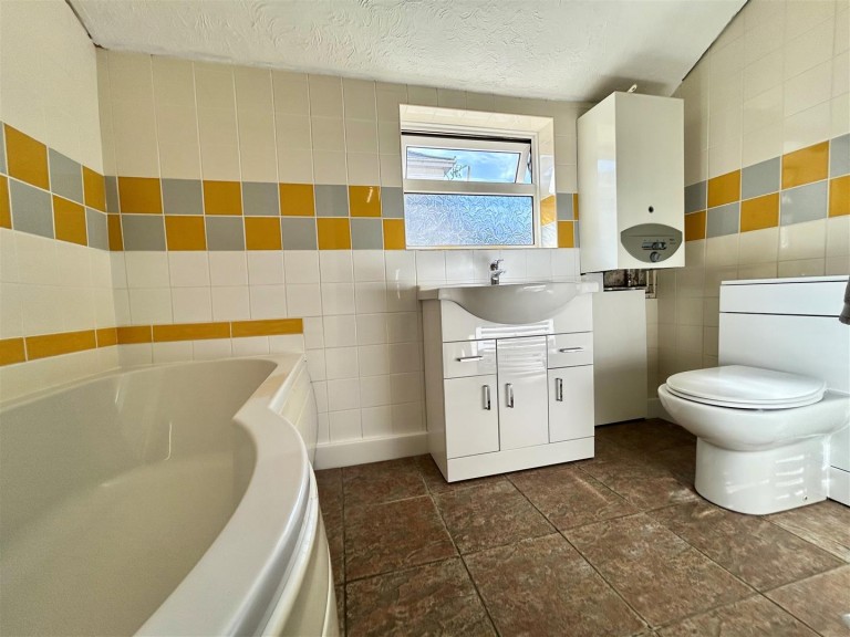 Images for Brooklyn Road, Seaford