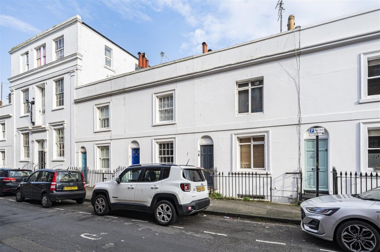 Click the photo for more details of Robert Street, Brighton