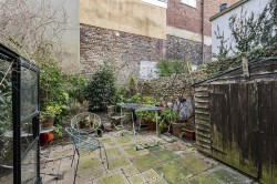 Images for Robert Street, Brighton